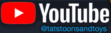 Subscribe to YouTube