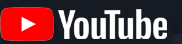 Subscribe to my YouTube Page