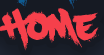 Large Anthony Homepage