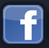 Follow me on Facebook