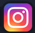 Follow me on Instagram